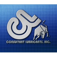 Consultant Lubricants, Inc.